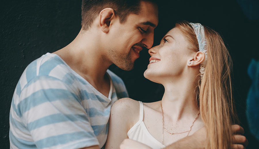 İstanbul IRC Sohbet Odası