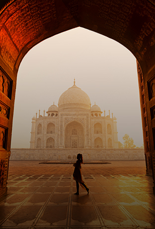 İzmir IRC Sohbet Odası