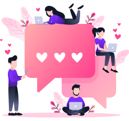 Hızlı IRC Bağlantı Sistemi