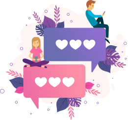 Güvenli IRC Sohbet Ortamı