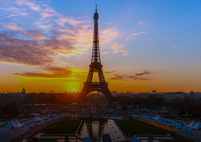 Bursa IRC Sohbet Odası