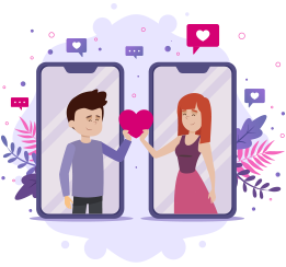 IRC'de Yeni Arkadaşlar