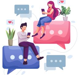 Eğlenceli IRC Chat Odaları